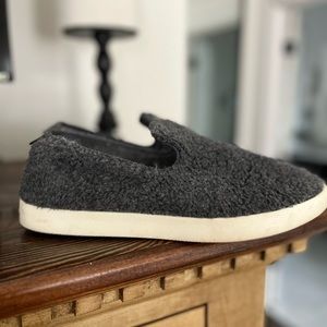 Allbirds Men’s Loungers